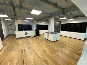 Central Arc, Leeds à louer Photo intérieure- Image 1 de 4