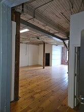 3 Railroad St, Andover, MA à louer Photo intérieure- Image 2 de 16