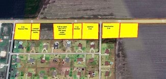 More details for FM 43, Corpus Christi, TX - Land for Sale