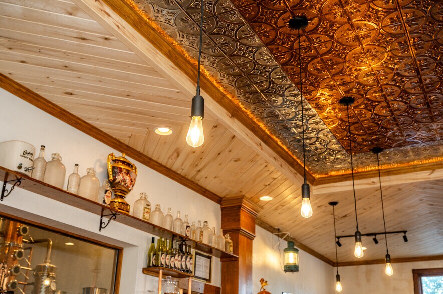 5301 Terry St Terry St, Mosca, CO à vendre - Photo intérieure - Image 2 de 38