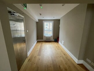 More details for 26-27 Carnaby St, London - Office for Lease