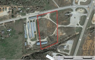 More details for Highway 160, West Plains, MO - Land for Sale