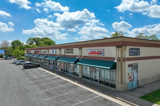 More details for 70 Doc Stone Rd, Stafford, VA - Office/Retail for Lease