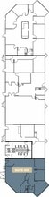 11344 Coloma Rd, Gold River, CA for lease Floor Plan- Image 1 of 1