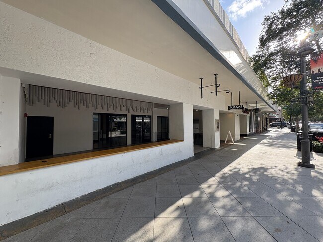 More details for 330 Clematis St, West Palm Beach, FL - Retail for Lease