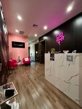 701 FM 685, Pflugerville, TX for lease Interior Photo- Image 2 of 12