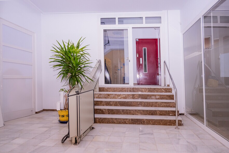 Terrain dans Dénia, Alicante à vendre - Photo du bâtiment - Image 2 de 64