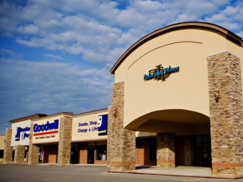 759 Highway 62 E, Mountain Home, AR à louer - Photo principale - Image 1 de 13