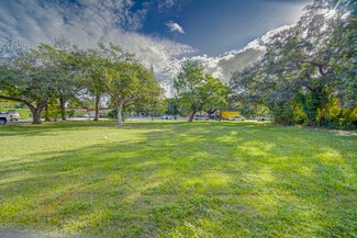 More details for 400 Fluvia Ave, Coral Gables, FL - Land for Sale