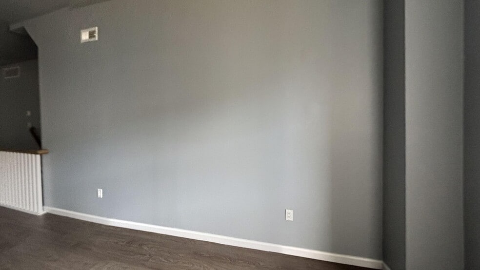 275 S 56th St, Philadelphia, PA for sale - Building Photo - Image 3 of 5