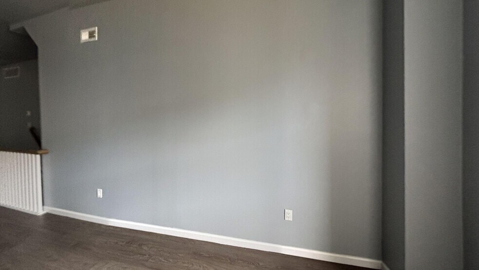 275 S 56th St, Philadelphia, PA à vendre - Photo du bâtiment - Image 3 de 5