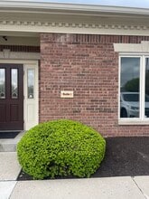 633 Library Park Dr, Greenwood, IN à louer Photo intérieure- Image 2 de 6