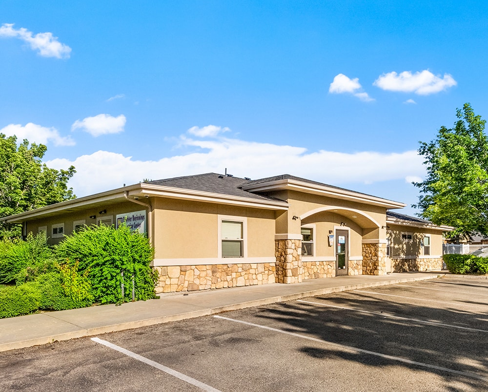 1463 E Star Dr, Meridian, ID for sale Building Photo- Image 1 of 17