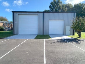 3290 Airline Blvd, Portsmouth, VA for lease Interior Photo- Image 1 of 2