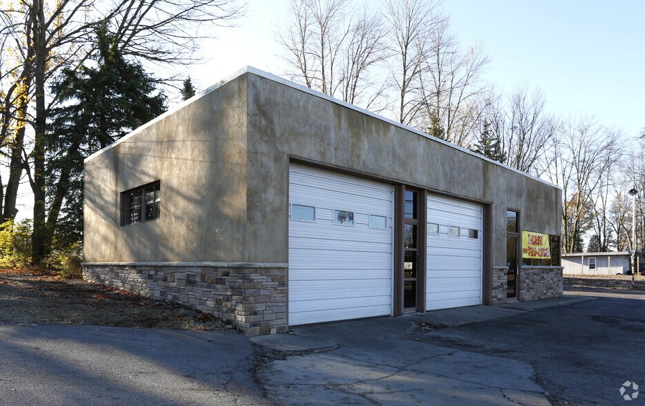 1599 State Route 28, Loveland, OH à vendre - Photo principale - Image 1 de 3