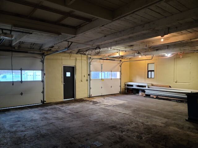 47 Liberty, Plymouth, MA for lease Interior Photo- Image 1 of 8