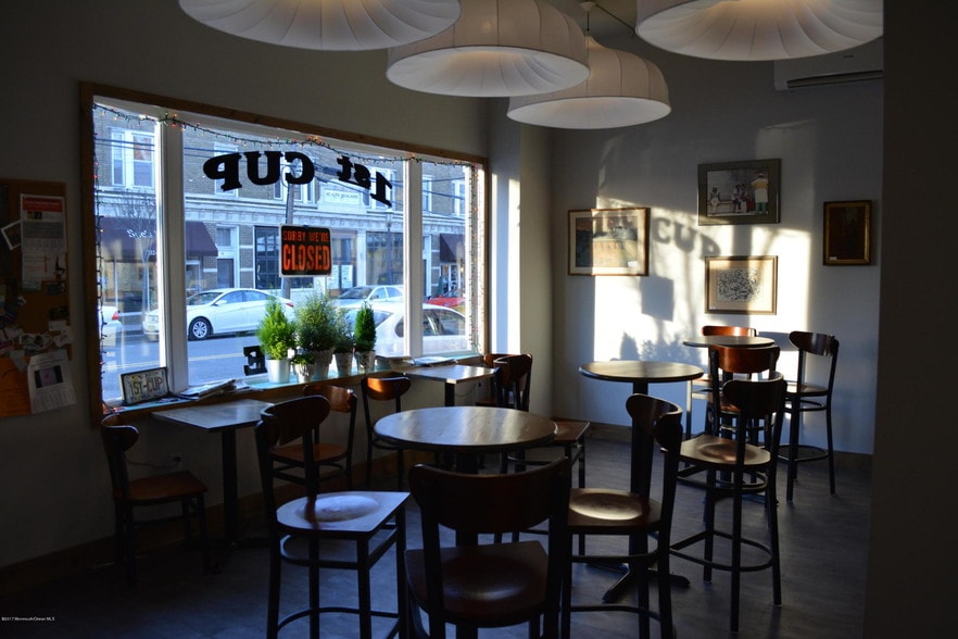 96 1st Ave, Atlantic Highlands, NJ à vendre - Autre - Image 3 de 30