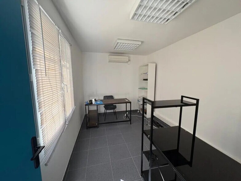 Bureau dans Carquefou à louer - Photo intérieure - Image 3 de 12