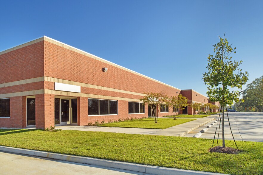 8184 Hwy 44, Gonzales, LA à louer - Photo du bâtiment - Image 1 de 21