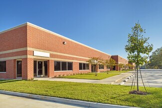 Plus de détails pour 8184 Hwy 44, Gonzales, LA - Local d'activités à louer