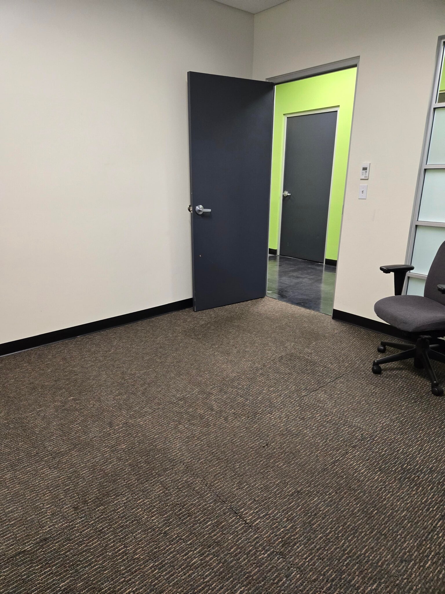 10 Strecker Rd, Ellisville, MO à louer Photo intérieure- Image 1 de 4