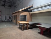 PXL_20250807_211023020