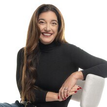 Lisa French
