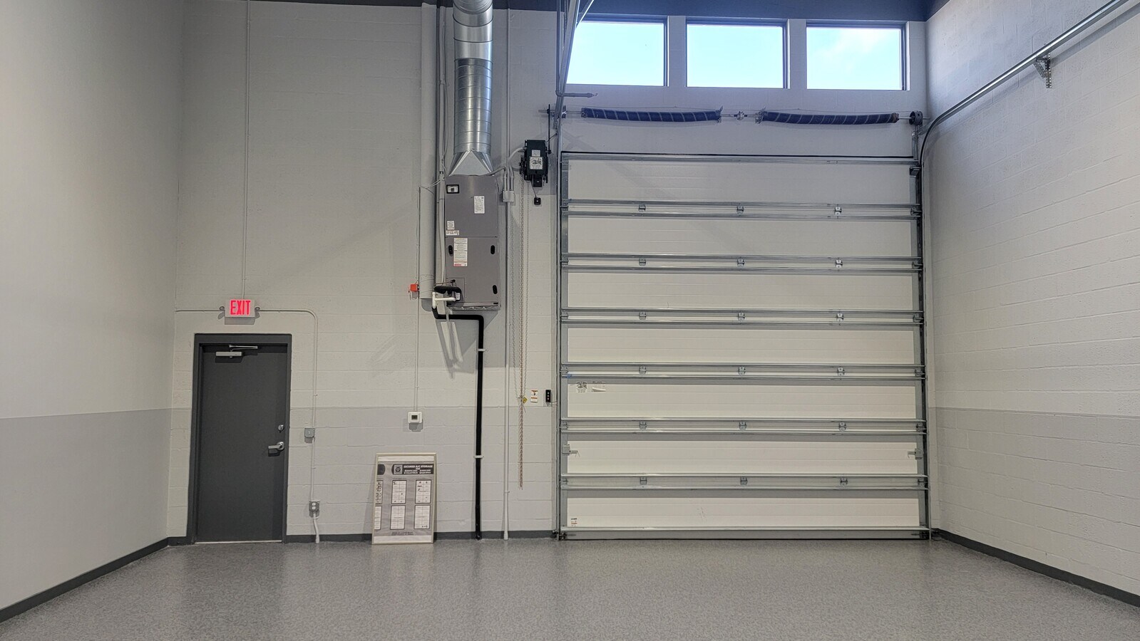 6509 St Lucie Blvd, Fort Pierce, FL 34946 - Unité 1 - - Photo intérieure - Image 1 of 2