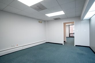 8730 Georgia Ave, Silver Spring, MD for lease Building Photo- Image 1 of 6