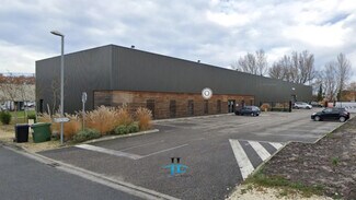 Plus de détails pour Commerce de détail à louer