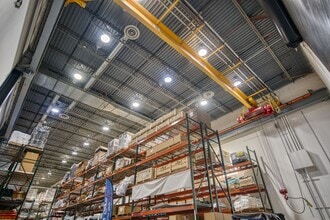 6101 Lookout Rd, Boulder, CO for sale Interior Photo- Image 2 of 6