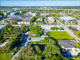 More details for Golden Glades – Multifamily for Sale, Miami, FL