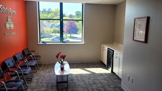 More details for 11 Bowdoin Mill Is, Topsham, ME - Office for Lease