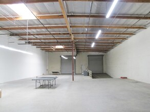 1147 E Philadelphia St, Ontario, CA for lease Interior Photo- Image 1 of 3