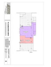 95 Aubuchon Dr, Westminster, MA for lease Floor Plan- Image 1 of 1