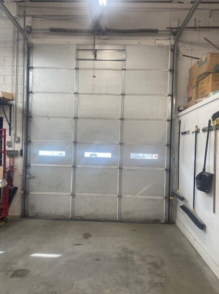 27-33 River St, Dedham, MA for sale - Interior Photo - Image 3 of 11