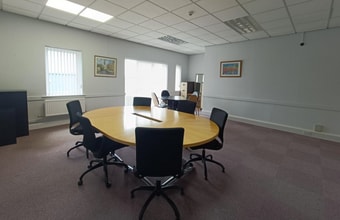 Swingbridge Rd, Grantham for lease Interior Photo- Image 2 of 3