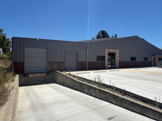 3428 Bullock Ln, San Luis Obispo, CA for lease - Building Photo - Image 3 of 25