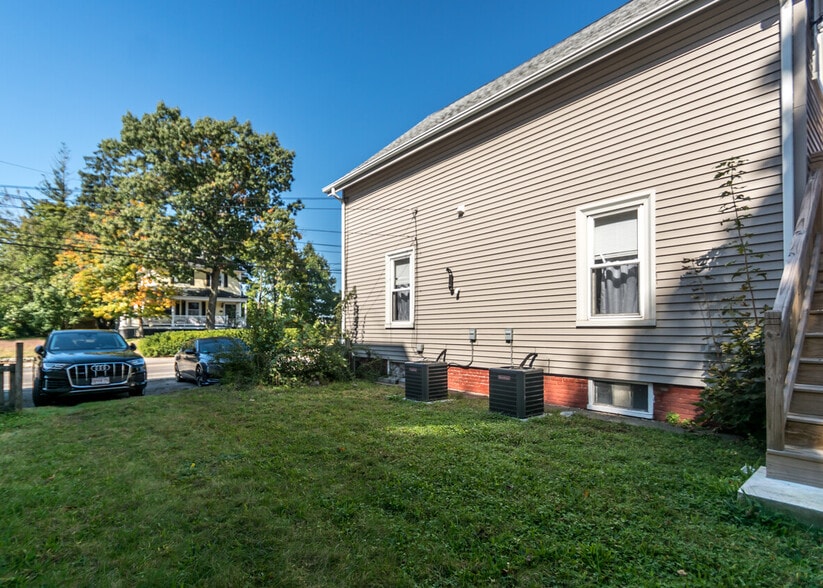 226 S Main St, Attleboro, MA for sale - Building Photo - Image 3 of 19