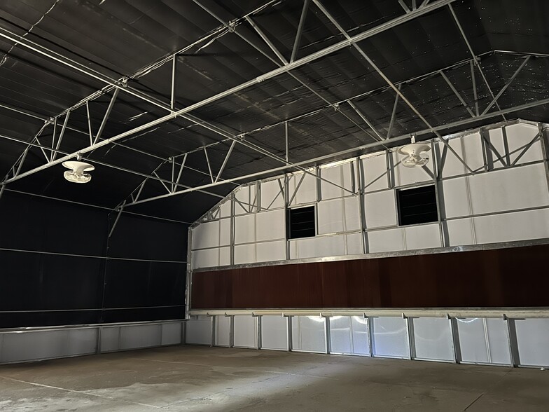 19770 Tamarack Ln, Ordway, CO for sale - Building Photo - Image 2 of 11