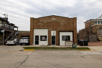 More details for 230 S Main St, Jefferson, WI - Office for Lease