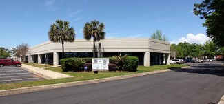 More details for 2114 Airport Blvd, Pensacola, FL - Office, Office/Medical for Lease