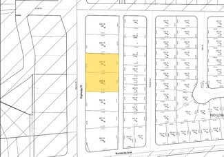 More details for 3712 Highway 95, Bullhead City, AZ - Retail for Lease