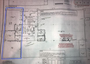 2707 Buford Hwy, Atlanta, GA for sale Interior Photo- Image 1 of 1