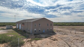 Plus de détails pour 193 Welco Ln, Jourdanton, TX - Industriel à vendre