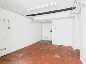 2-3 York St, Stourport On Severn for lease Interior Photo- Image 1 of 3