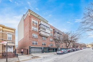 More details for 531 52nd St, Brooklyn, NY - Multifamily for Sale