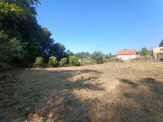 Plus de détails pour Lugar a Xesteira, 1A, COTOBADE - Terrain à vendre
