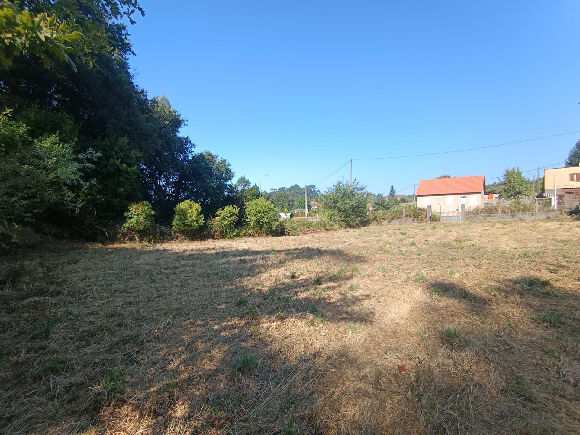 Lugar a Xesteira, 1A, COTOBADE, Pontevedra for sale Building Photo- Image 1 of 35