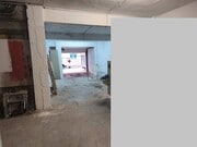 Foto interior